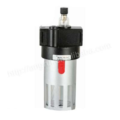 Wholesale pressure regulator air filter