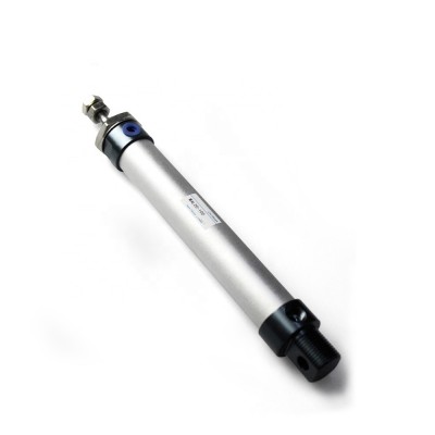 MAL 16*25 standard stainless steel small pneumatic air cylinder